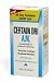 Personal Health Care : Certain Dri A.M. Scented Roll-On Underarm Refresh 2.5 oz