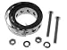 Help 03120 Metal Strapping Kit