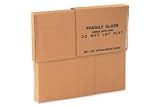 30' x 40' 4-Piece Mirror Carton 1pc  (30404PCMC)