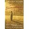 IMPAC Dublin Literary Award