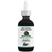 Dr. Brandt Antioxidant Water Booster Original 2oz