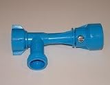 Shur Trax Water Weight TractionReplacement PartSiphon Pump Replacement