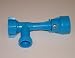 Shur Trax Water Weight Traction Siphon Pump ReplacementReplacement Part