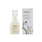Jurlique Herbal Recovery Gel 0.5 Fl oz.-Travel Size-Exp.03/12