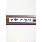 Invol2ver: Mixed By Sasha