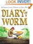 Diary of a Worm