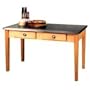 John Boos Cucina Milano 60" x 30" x 30"