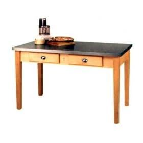 John Boos Cucina Milano 60 x 36 x 36