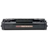 Compatible Canon Fx 3 1557A002AA Black Laser Toner Cartridge for Models Faxphone