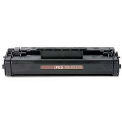 canon fax machines