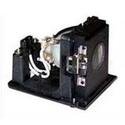 Mitsubishi VLT-HC910LP Replacement Lamp for HC3000U, HD1000U, HC1500, and HC1600 Projectors