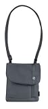 Pacsafe SlingSafe 100 Anti-Theft Sling Purse