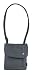 Pacsafe SlingSafe 100 Anti-Theft Sling Purse