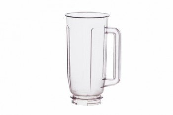 Bosch Mixbecher Küchenmaschine MUM6/MUZ6MX2