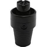 Bodum 01-3020-01-224 Water Bottle Attachment by Bodum
