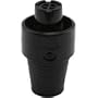 Bodum 01-3020-01-224 Water Bottle Attachment