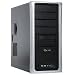 ELITE 331 RC-331-KKN1-GP