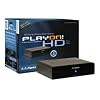 AC Ryan ACR-PV73100 Playon Full HD Digital Video Player mit 500GB Festplatte (HDMI, USB 2.0)