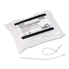 PM SecurIT Self-Locking Seal
