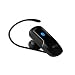 LG HBM-760 Bluetooth Headset (Poly Bag)