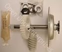 Liftmaster Gear and Sprocket Assembly Kit Part Number 41C4220A