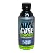 Science Foods Nitro Core, Sour Apple 20 - 20 fl oz (591 ml) bottles