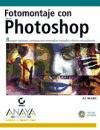 Cover for 9788441517738