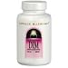 Source Naturals DIM (Diindolylmethane) 100mg, 180 Tablets