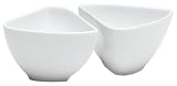 Denby/James Martin Serve Dipping Bowl 9cm
