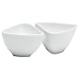 Denby/James Martin Serve Dipping Bowl 9cm