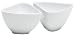 Denby/James Martin Serve Dipping Bowl 9cm