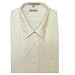 Bone Dress Shirt