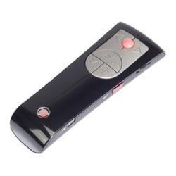 Electronics: Targus Voice Recording Presenter AMP05US