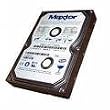Maxtor DiamondMax 16 - Hard drive - 80 GB - internal - 3.5" - ATA-133 - 5400 rpm - buffer: 2 MB