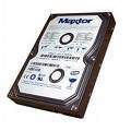 Maxtor DiamondMax 16 4R080L0 80 GB 5400 rpm IDE ATA/133 2MB Cache 3.5 Internal Hard Drive