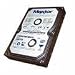 Maxtor DiamondMax 16 4R080L0 80 GB 5400 rpm IDE ATA/133 2MB Cache 3.5