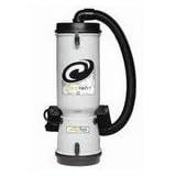 Pro-team Hepa Linevacer Backpack Vacuum