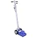 OTC 5012A 25-Ton Under Axle Jack