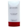 Bvlgari Au the Rouge Body Lotion - 200ml/6.7oz Bvlgari Au the Rouge Body Lotion - 200ml/6.7oz