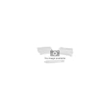 Lexmark Twin-Pack #28 - Print cartridge - 2 x black - LRP