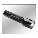 #2330 M6 LED Pelican Flashlight