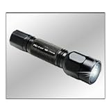 #2330 M6 LED Pelican Flashlight