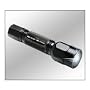 #2330 M6 LED Pelican Flashlight