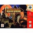 Castlevania