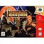Castlevania