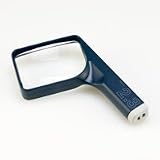 �R�C�����n���h���[�y96�~71mm2.3�{
