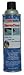 EternaBond EB-ECSPC Roof Sealant Surface Prep 14 Ounce Spray Can (1)