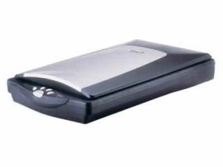 Childrens Toyshop  Electronics : Mustek Be@rPaw 4800 TA Pro - Flatbed scanner - 216 x 297 mm - 2400 dpi x 4800 dpi - Hi-Speed USB