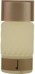 D BY DUNHILL by Alfred Dunhill EDT 1 OZ (UNBOXED) (Package Of 3)
