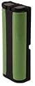 Hitech - Replacement Cordless Phone Battery for Panasonic HHR-P105A